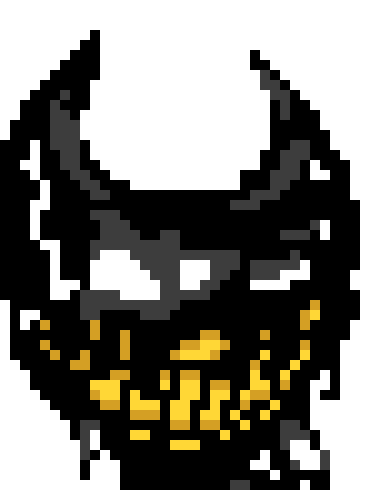 [fcc22b] I didn't blame them. I'm telling Finx to not call me an asshole for having them.