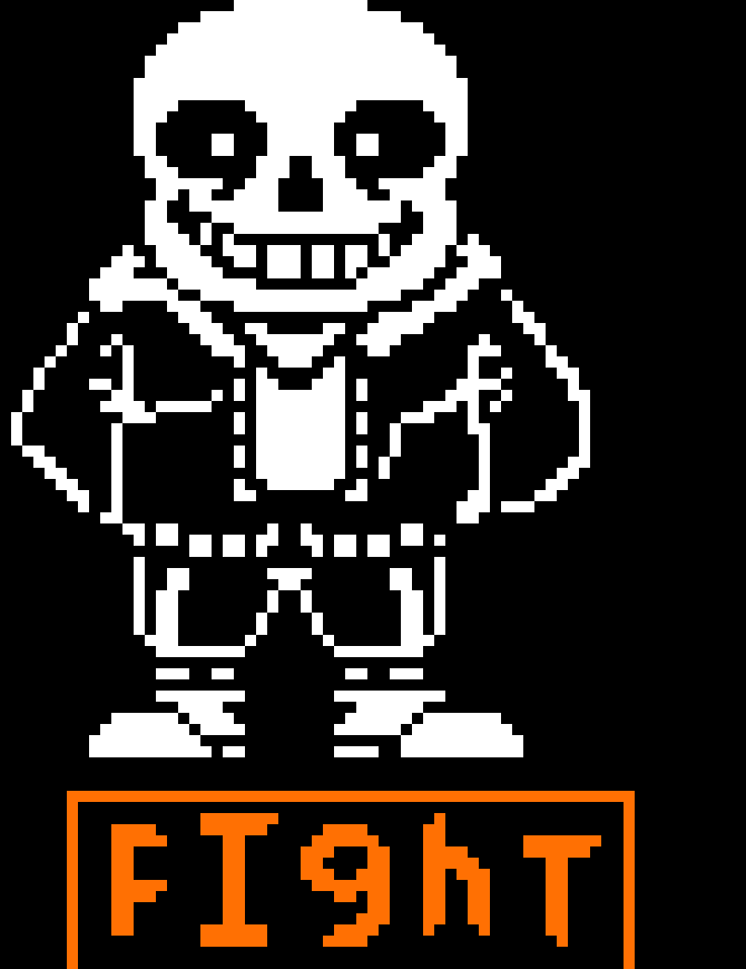 [43520c] nice to meet ya guys.