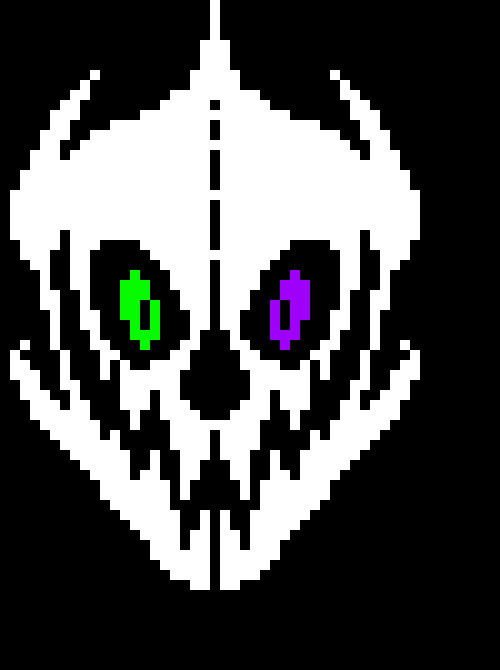 [a81234] -stops and gives a death glare to karma-