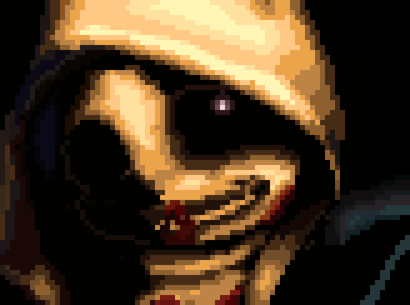 [a7efed] I SEE YOU ELLY IF YOU DONT POST I WILL TOUCH YOU