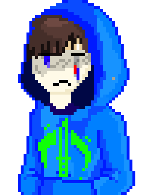 [4793a2] aaaaaaaaaaaaaand bills here...great...