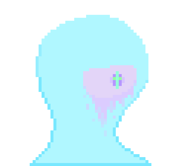 [f18148] I'll have lunch shortly. Half an hour break.