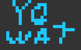 [b00d6d] ADAM REKT LEBRYANS A$$