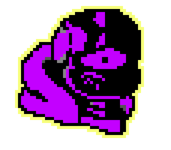 [dbccd6] fuck, the pornys are here fuckfuckfuckfuckfuckfuckfuckfuckfuckfuckfuckfuckfuckfuck -electro