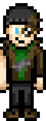 [d2d9ac] I'm gonna go train up.