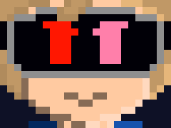 [a24445] Also, *Casually drags Moau to the channel*