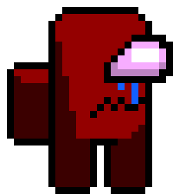 [792c84] I'm sorry for doing that...Adam