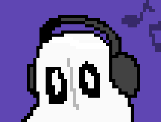 [c9c00b] i'll run them under water between classes, i dont want to disrupt anything