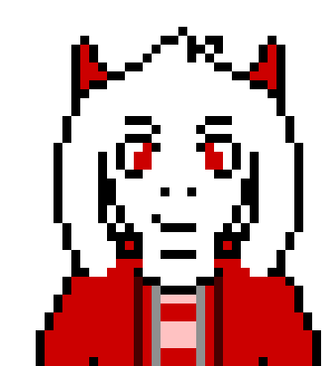 [9664c4] to stummble your performance (shoots the hyper goner)