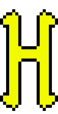 [25d002] *He turns to face his grand desk, and continues planning*