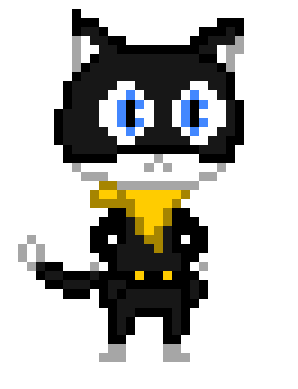 [f7c573] i meant edits as in bad edits, other things are fine