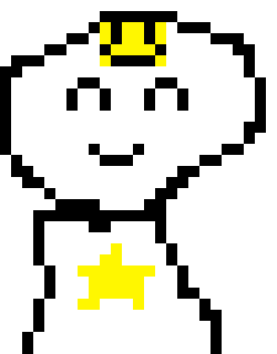 [afde61] even if you are not sorry, you are cool!