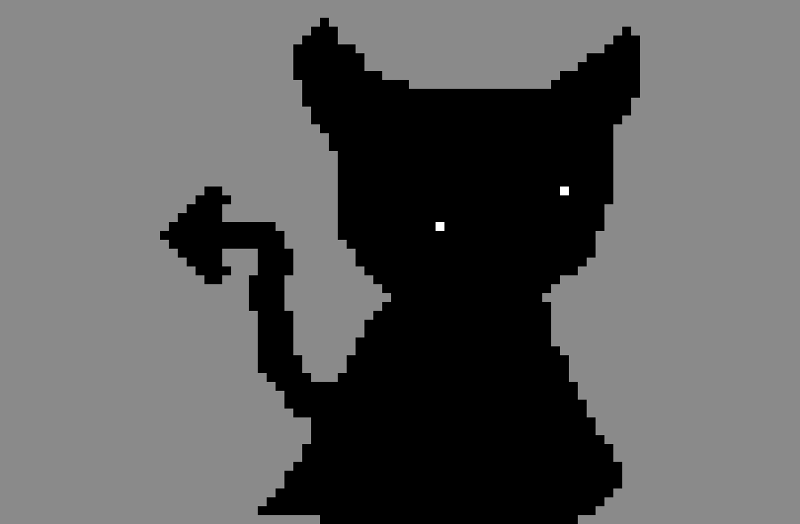 [4fbda4] but i thought holding hands is something friend are supposed to do ron?also we're at the park ron-opheebop