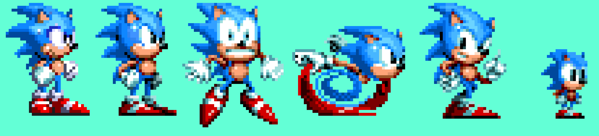 [2b0d61] this is my new sprite   -Cesar