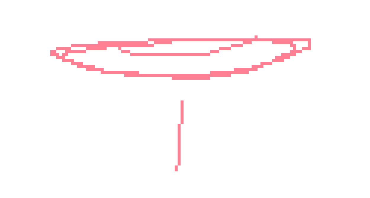 [d6a35f] not exactly but that's cool with me