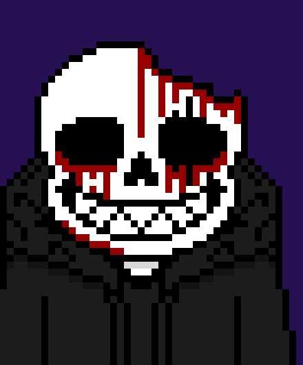 [0ae1f1] *makes Blizzard see Casanova freeze in solid ice, but it's an illusion* heheheheheheh whoops, guess your friend is DEAD