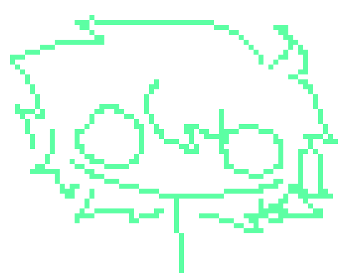 [f843a1] my audiobook for class is gone someone took it from me the digital library doesn't have it I'm going to implode CHAT UGHTUR