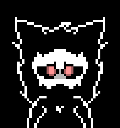 [d0ac6b] ... [Rozora]