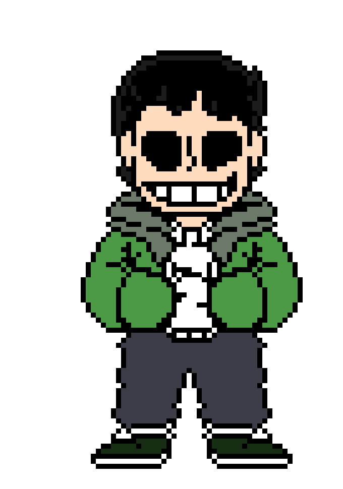 [6f0bb9] blaze leave him alone-nogla