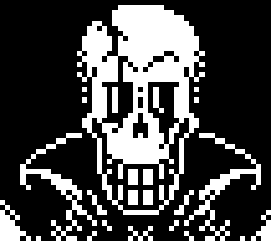 [95be89] I~M BACK! I HAD TO DEAL WITH THE DOCTORS AGAIN!... WHAT THE FUCK DID I MISS?!...