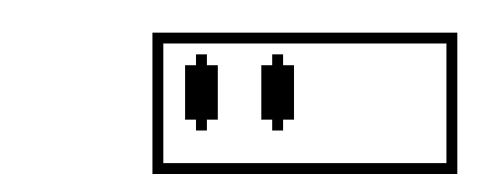 [9664c4] KiloByteBase