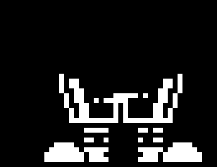 [1375db] how does this look? *john meet me in padlet*