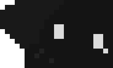 [a34ade] nobody even said goodmorning back..