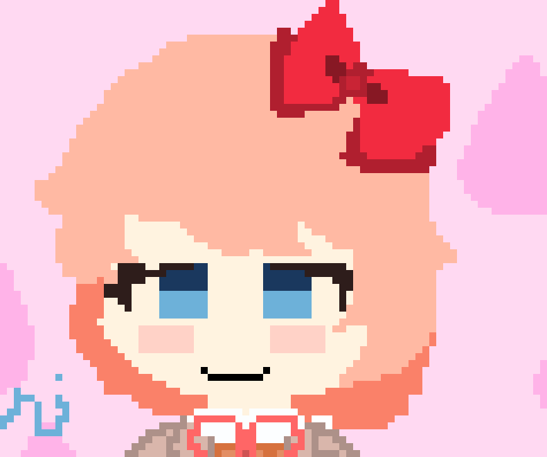 [2a4595] ~+She started banging on the door+~