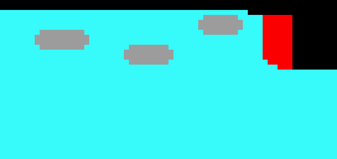 [9664c4] dragon lair3