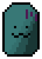 [d14112] sorry ewe, you know how drunk people get flirty with everyone? well thats me when im really tired, which is all the time. - Oliver