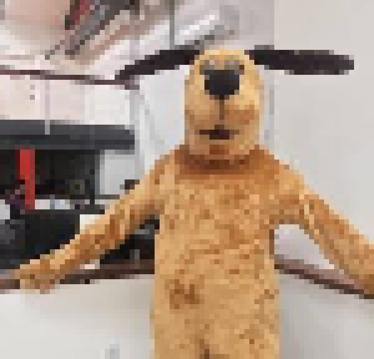 [f5254f] I should expl