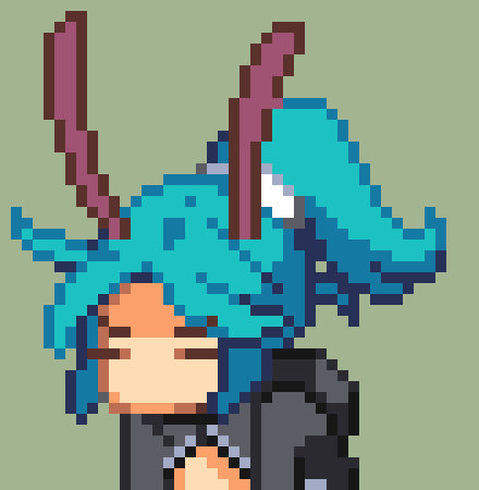 [63ceb7] John, you've asked like... Four questions already, today...