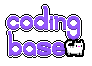 [9664c4] CODINGBASE