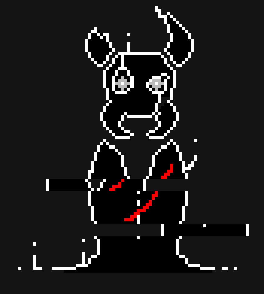 [a93312] ❄︎✋︎💣︎☜︎ ☞︎⚐︎☼︎ ✡︎⚐︎🕆︎☼︎ 👎︎☜︎💣︎✋︎💧︎☜︎📪︎ 💧︎🏱︎✋︎☠︎😐︎📬︎