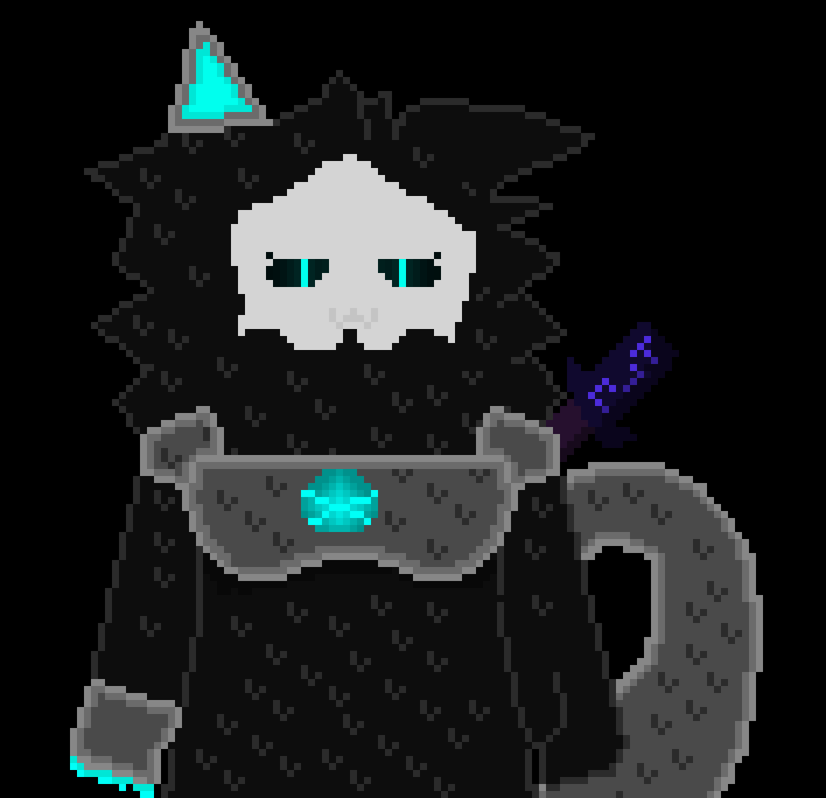 [ebf0c4] anyway,feel free to eplore the facility,I have to examine this android...*picks up the android and brings it to the computer room* alright,lets see whats on your harddrive...