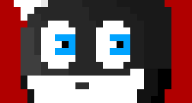 [9664c4] robbie... you arent a phantom thieve