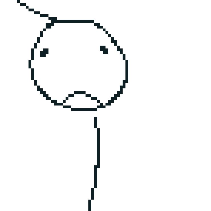 [7440ea] Again whether that was the intention or not that wasnt implied in the messages you sent, whether because youre just ass at wording or was too focused on trying to get some attention thats not what you said