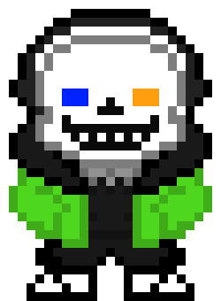 [ce28af] oh sorry uhhh... Cadmus was it? I had no idea who you are.