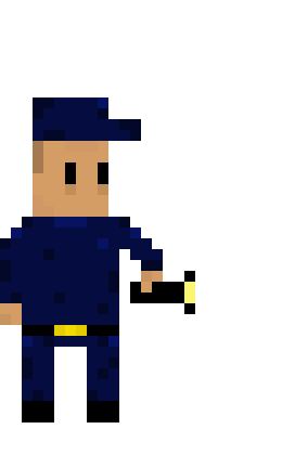 [75b6b0] zelador-trash-shadow