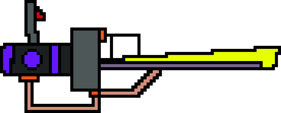 [449404] psyko impuls ting