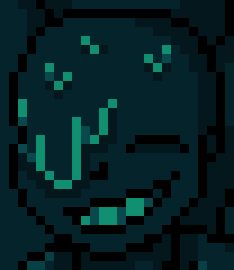 [9bd105] goodbye for now! have a good day!