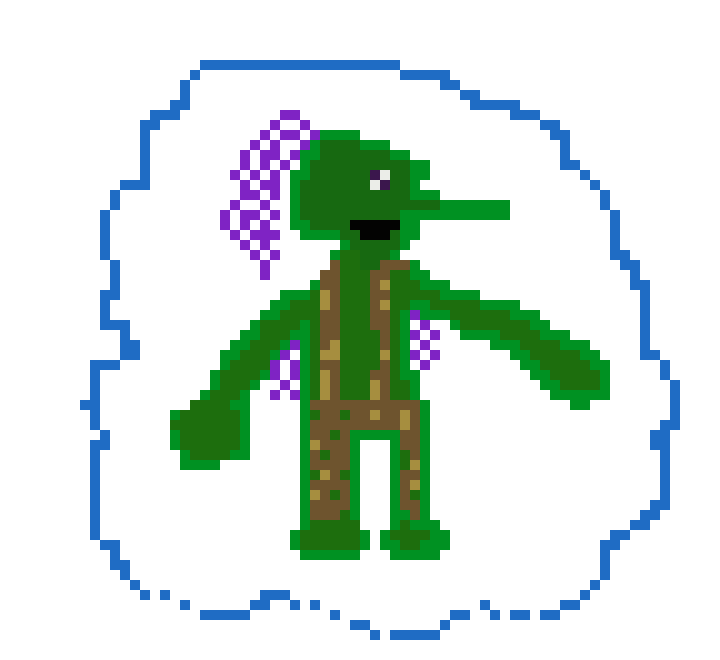 [9664c4] ghic_goblin