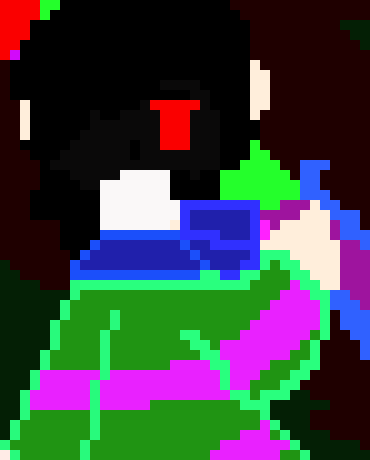 [904ba9] I don't understand why boss wants to she singles him the sings not wanted anyone find out but wont do it to ks