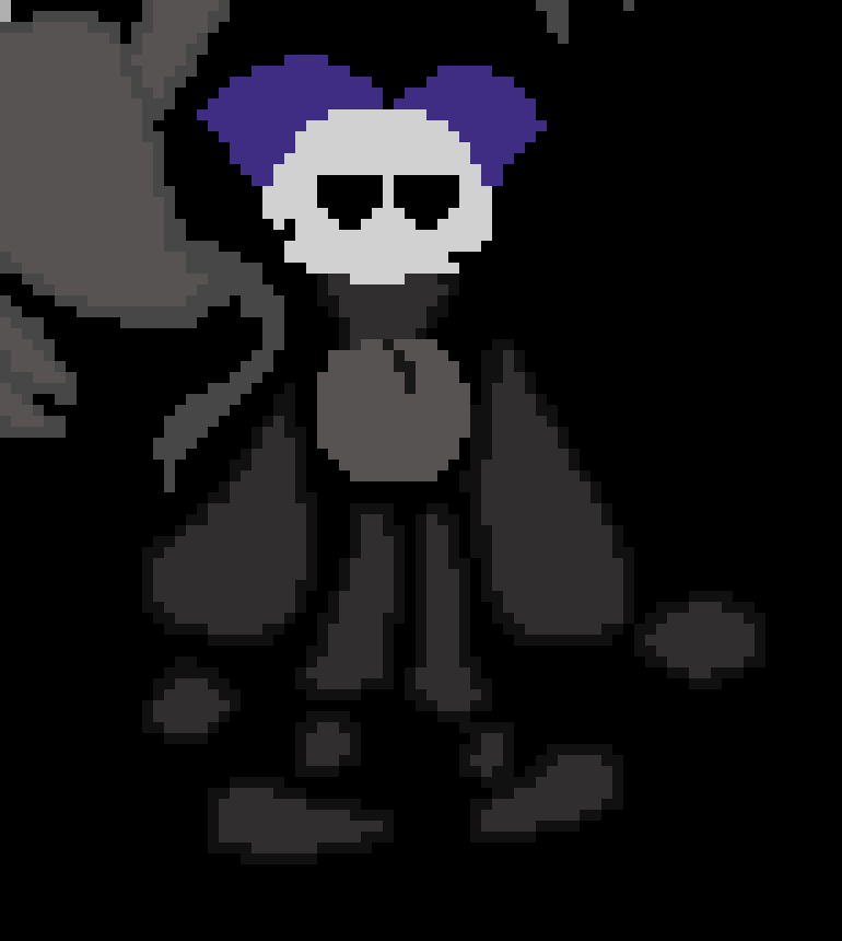 [3fcaee]  ( is siting on a bench  ) man that was bizzare -Drone/Tom