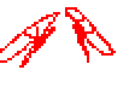 [679586] مرحبا سهلا