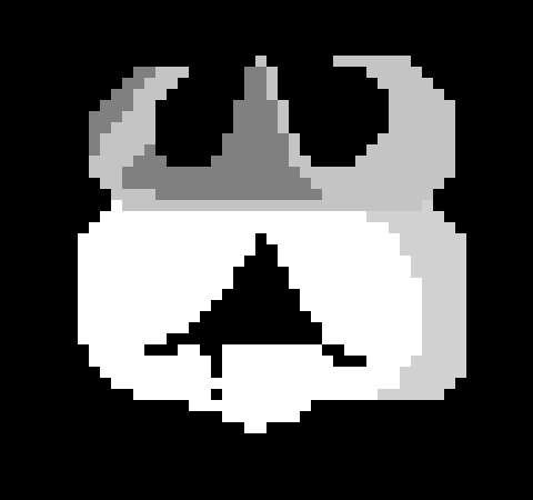 [8206a1] This is great! Did you make this?