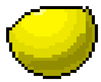 [7c237e] YellowFrame3