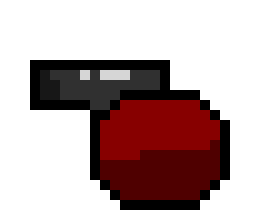 [17d6d3] --shoots bob-- lol