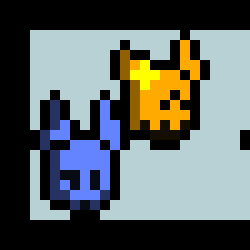 [4fbda4] ahem my girlfriend ahem*cough*-Evan