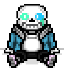 [9ce148] (*𝘪𝘯𝘵𝘦𝘯𝘵𝘭𝘺 𝘸𝘢𝘵𝘤𝘩𝘪𝘯𝘨 𝘵𝘩𝘦 𝘛𝘝*)